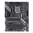 SUPERO Core Gaming C9Z590-CG, Intel® Z590 Chipset, LGA 1200, DP, ATX Motherboard