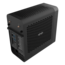 ZBOX E Series MAGNUS ONE ECM53060C with Windows 10 Home, Intel® Core™ i5-10400, 16GB DDR4 SO-DIMM, 512GB M.2, 1TB 2.5&quot; HDD, NVIDIA® GeForce RTX™ 3060 12GB Graphics, Gaming Mini PC
