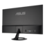 VZ27EHE 27&quot;, Full HD 1920 x 1080 IPS LED, 1ms, 75Hz, FreeSync™, Black LCD Monitor