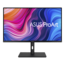 PA329CV 32&quot;, 4K Ultra HD 3840 x 2160 IPS LED, 5ms, 60Hz, Adaptive-Sync, Black, HDR10 LCD Monitor