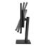 PA329CV 32&quot;, 4K Ultra HD 3840 x 2160 IPS LED, 5ms, 60Hz, Adaptive-Sync, Black, HDR10 LCD Monitor