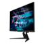 AORUS FI32U 32&quot;, 4K Ultra HD 3840 x 2160, IPS LED, 1ms, 144Hz, FreeSync™ Premium Pro, Black, DisplayHDR 400 LCD Monitor