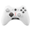 FORCE GC30 V2 WHITE, Wired/Wireless, Gaming Controller
