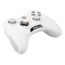 FORCE GC30 V2 WHITE, Wired/Wireless, Gaming Controller