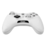 FORCE GC30 V2 WHITE, Wired/Wireless, Gaming Controller
