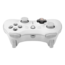 FORCE GC30 V2 WHITE, Wired/Wireless, Gaming Controller