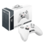 FORCE GC30 V2 WHITE, Wired/Wireless, Gaming Controller