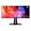 VP3881A, Curved, 37.5&quot; IPS, 3840 x 1600 (UWQHD+), 5 ms, 60Hz, Monitor