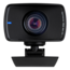 Facecam 10WAA9901, 1920x1080, USB Type-C, Retail Web Camera