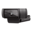 C920e, Full HD 1920 x 1080, 30fps, USB, Retail Web Camera, MIC-ENABLED, TAA Compliant