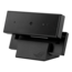 ROG Eye S, 1920x1080, 60fps, Wired USB, Retail Web Camera