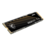 1TB SPATIUM M470 2280, 5000 / 4400 MB/s, 3D NAND, PCIe 4.0 x4 NVMe, M.2 SSD
