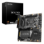 X570 DARK, AMD X570 Chipset, AM4, E-ATX Motherboard