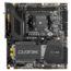 X570 DARK, AMD X570 Chipset, AM4, E-ATX Motherboard
