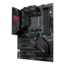 ROG Strix B550-F Gaming WIFI II, AMD B550 Chipset, AM4, DP, ATX Motherboard