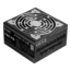 750 P6, 80 PLUS Platinum 750W, ECO Mode, Fully Modular, ATX Power Supply