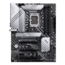 PRIME Z690-P WIFI, Intel® Z690 Chipset, LGA 1700, Type-C 2x2, ATX Motherboard