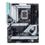 PRIME Z690-A, Intel® Z690 Chipset, LGA 1700, Type-C 2x2, ATX Motherboard
