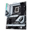 PRIME Z690-A, Intel® Z690 Chipset, LGA 1700, Type-C 2x2, ATX Motherboard