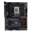TUF GAMING Z690-PLUS WIFI D4, Intel® Z690 Chipset, LGA 1700, Type-C 2x2, ATX Motherboard