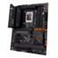TUF GAMING Z690-PLUS WIFI D4, Intel® Z690 Chipset, LGA 1700, Type-C 2x2, ATX Motherboard