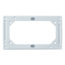 V850 White Edition, 80 PLUS Gold 850W, Fully Modular, SFX Power Supply