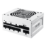 V850 White Edition, 80 PLUS Gold 850W, Fully Modular, SFX Power Supply
