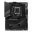 MEG Z690 UNIFY, Intel® Z690 Chipset, LGA 1700, Type-C 2x2, ATX Motherboard