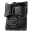 MEG Z690 UNIFY, Intel® Z690 Chipset, LGA 1700, Type-C 2x2, ATX Motherboard