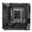 MEG Z690I UNIFY, Intel® Z690 Chipset, LGA 1700, Thunderbolt™ 4, Mini-ITX Motherboard