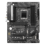 Z690-A WIFI PRO, Intel® Z690 Chipset, LGA 1700, DP, ATX Motherboard
