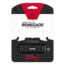4TB FURY Renegade, 7300 / 7000 MB/s, 3D TLC NAND, PCIe NVMe 4.0 x4, M.2 2280 SSD