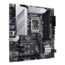 PRIME Z690M-PLUS D4, Intel® Z690 Chipset, LGA 1700, Type-C 2x2, microATX Motherboard
