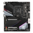 Z690 AORUS TACHYON, Intel® Z690 Chipset, LGA 1700, HDMI, E-ATX Motherboard