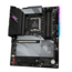 Z690 AORUS ELITE AX DDR4, Intel® Z690 Chipset, LGA 1700, DP, ATX Motherboard