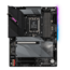 Z690 AORUS ELITE AX, Intel® Z690 Chipset, LGA 1700, DP, ATX Motherboard