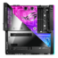 ROG MAXIMUS Z690 EXTREME GLACIAL, Intel® Z690 Chipset, LGA 1700, 2x Thunderbolt™ 4, E-ATX Motherboard