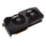Radeon™ RX 6700 XT DUAL-RX6700XT-O12G, 2433 - 2622MHz, 12GB, GDDR6, Graphics Card