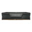 64GB (2 x 32GB) VENGEANCE® DDR5 4400MHz, CL36, Black, DIMM Memory
