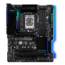 Z690 Extreme, Intel® Z690 Chipset, LGA 1700, DP, ATX Motherboard
