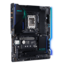 Z690 Extreme WiFi 6E, Intel® Z690 Chipset, LGA 1700, DP, ATX Motherboard