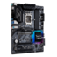 Z690 Pro RS, Intel® Z690 Chipset, LGA 1700, DP, ATX Motherboard