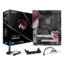 Z690 PG Velocita, Intel® Z690 Chipset, LGA 1700, DP, ATX Motherboard