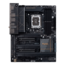 ProArt Z690-CREATOR WIFI, Intel® Z690 Chipset, LGA 1700, 2x Thunderbolt™ 4, ATX Motherboard