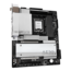 Z690 AERO D, Intel® Z690 Chipset, LGA 1700, 2 x Thunderbolt™, E-ATX Motherboard