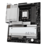 Z690 AERO D, Intel® Z690 Chipset, LGA 1700, 2 x Thunderbolt™, E-ATX Motherboard