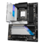 Z690 AERO G, Intel® Z690 Chipset, LGA 1700, DP, ATX Motherboard