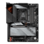 Z690 AORUS ULTRA, Intel® Z690 Chipset, LGA 1700, DP, ATX Motherboard