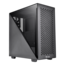 Divider 300 TG Air, Tempered Glass, No PSU, ATX, Black, Mid Tower Case
