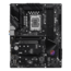 Z690 PG Riptide, Intel® Z690 Chipset, LGA 1700, HDMI, ATX Motherboard
